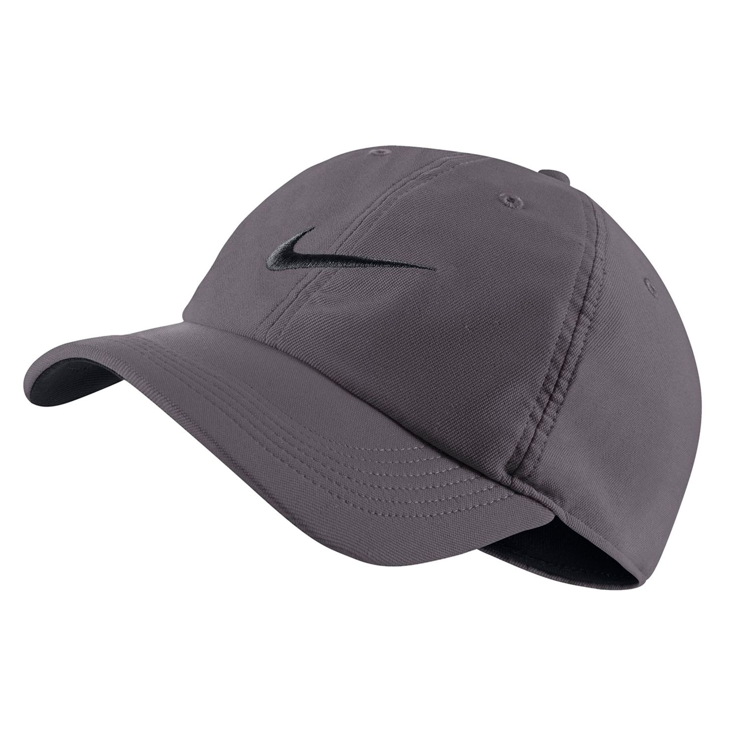 nike twill cap