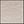 Light Gray Fabric