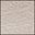 Light Gray Fabric