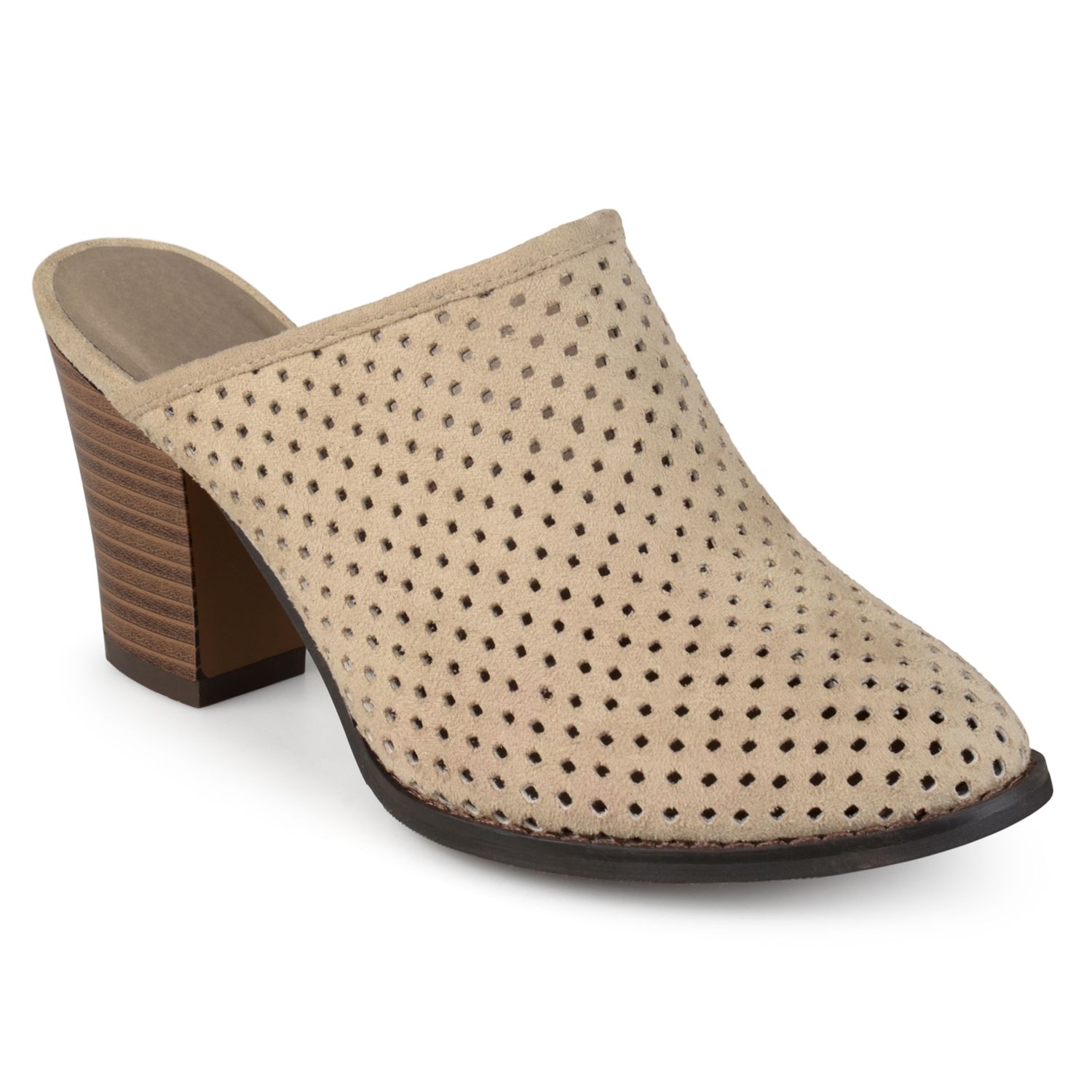 women's mule shoes on sale