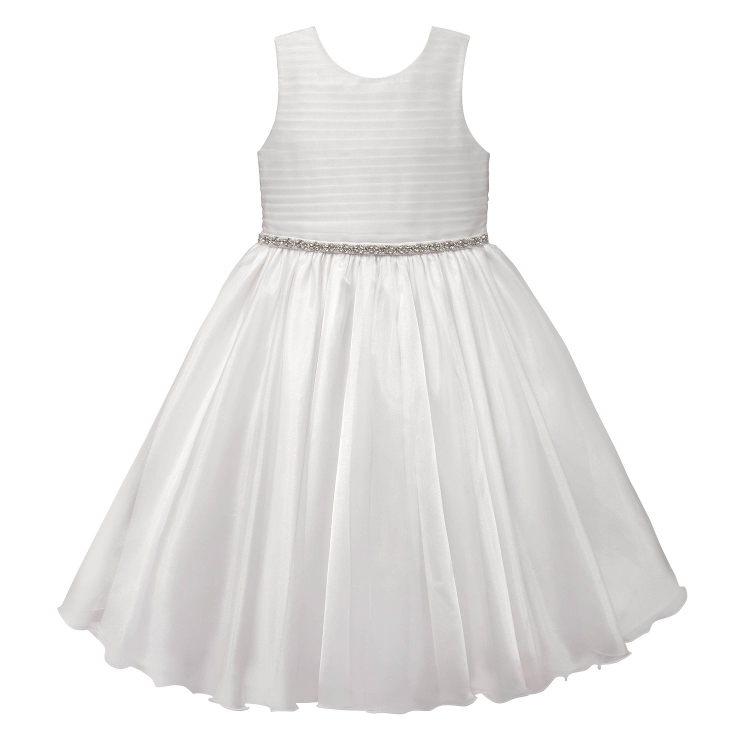 american girl communion dress