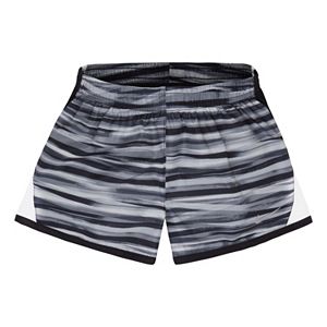 Girls 4-6x Nike Dry Shorts