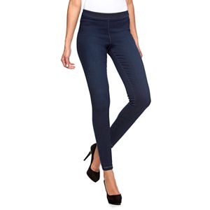 Women's Jennifer Lopez Skinny Jeggings