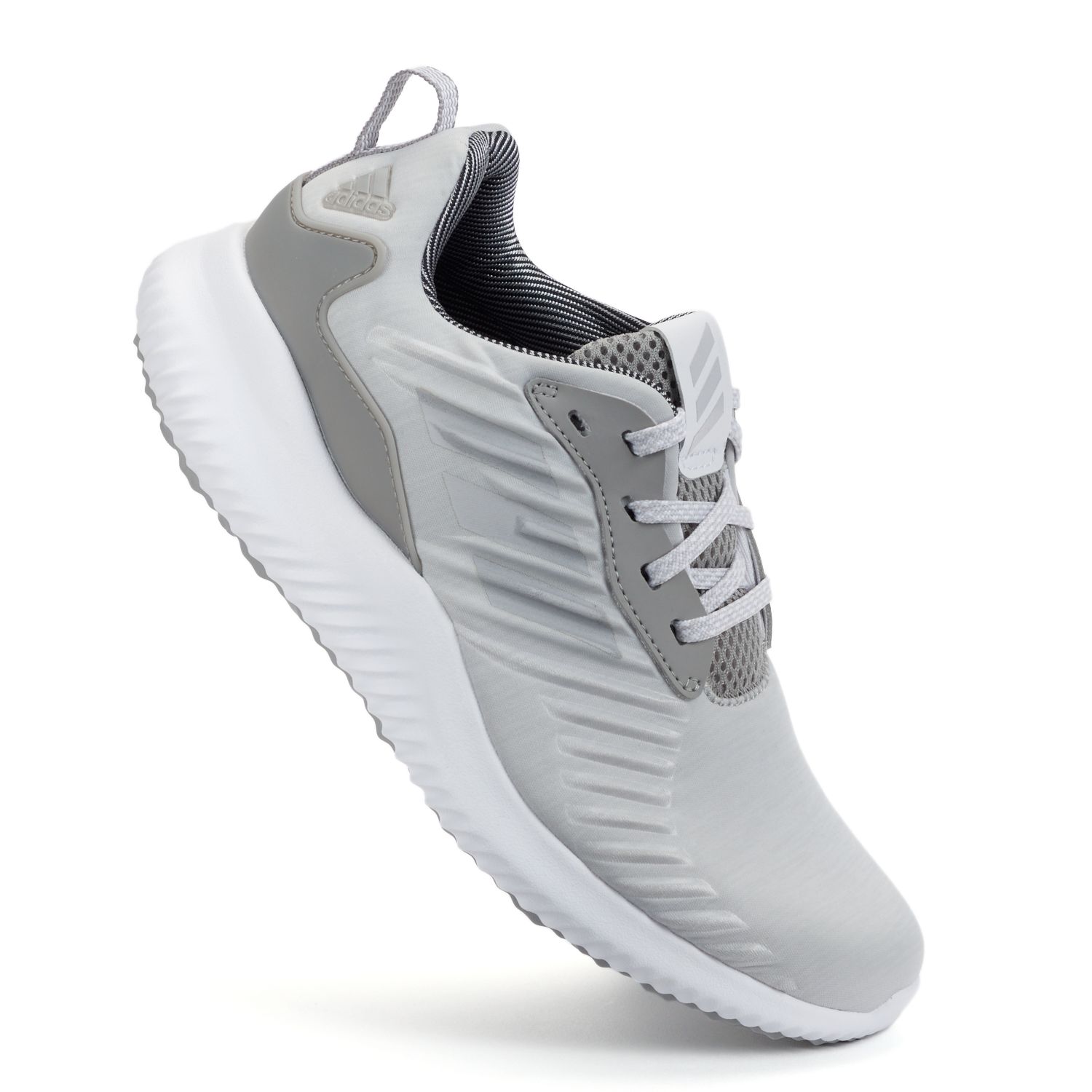 adidas alphabounce rc women's running shoes