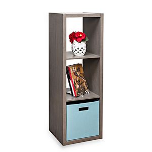 Honey Can Do 4 Cube Organizer