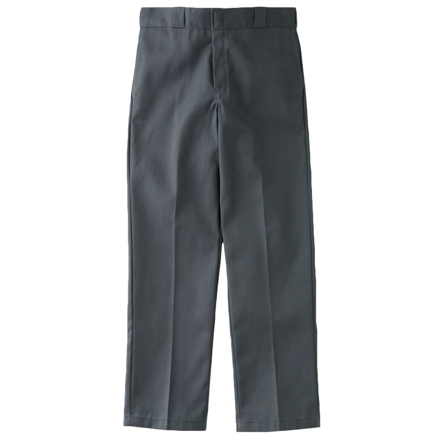 kohls dickies work pants