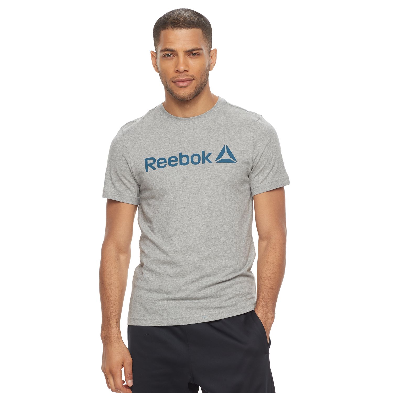 reebok delta t shirt