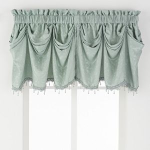 National Bellini Valance