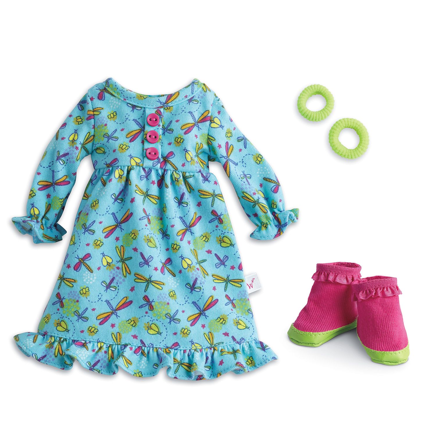wellie wishers clothes kohls