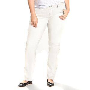Plus Size Levi's® 414 Relaxed Fit Straight-Leg Jeans