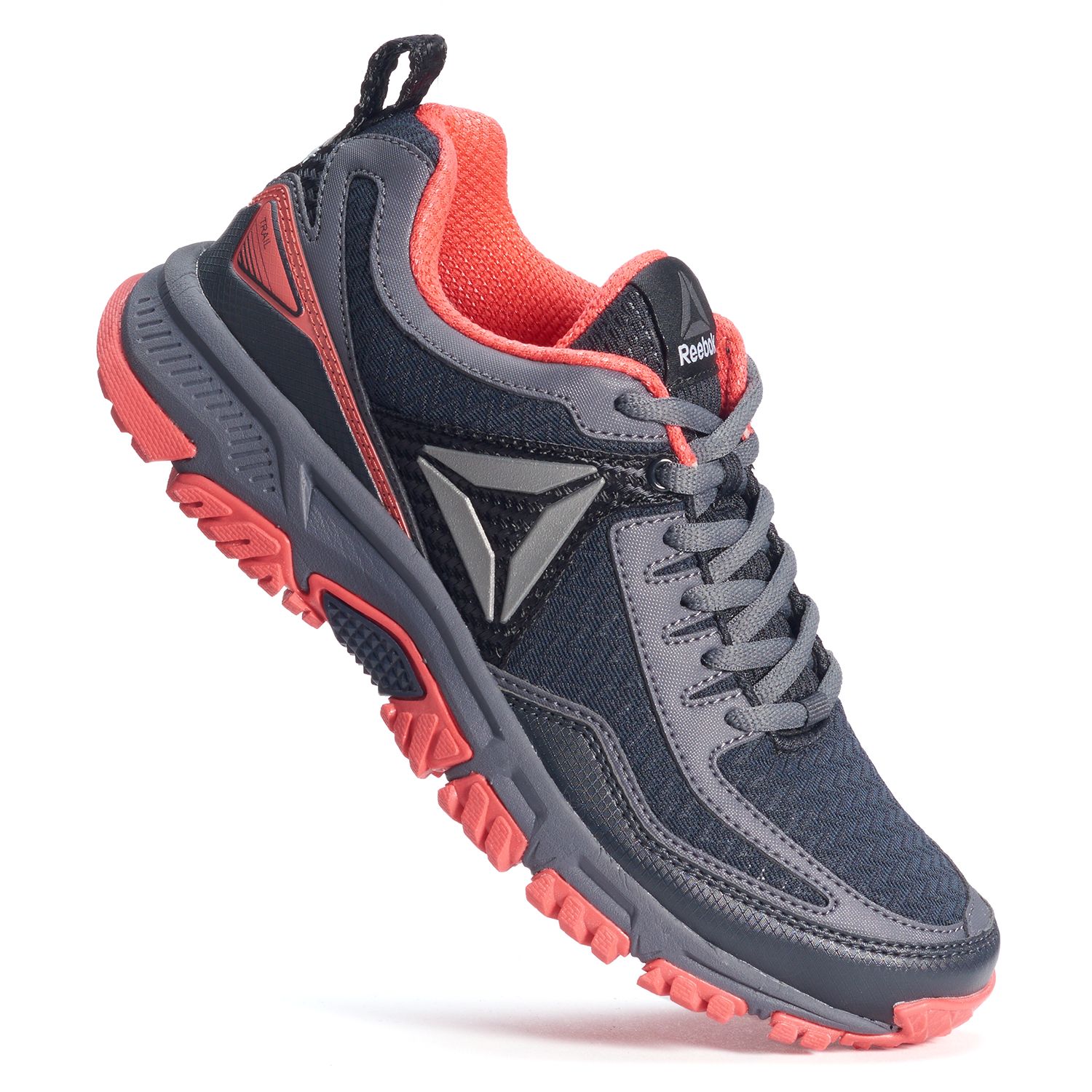reebok ridgerider trail 2.0