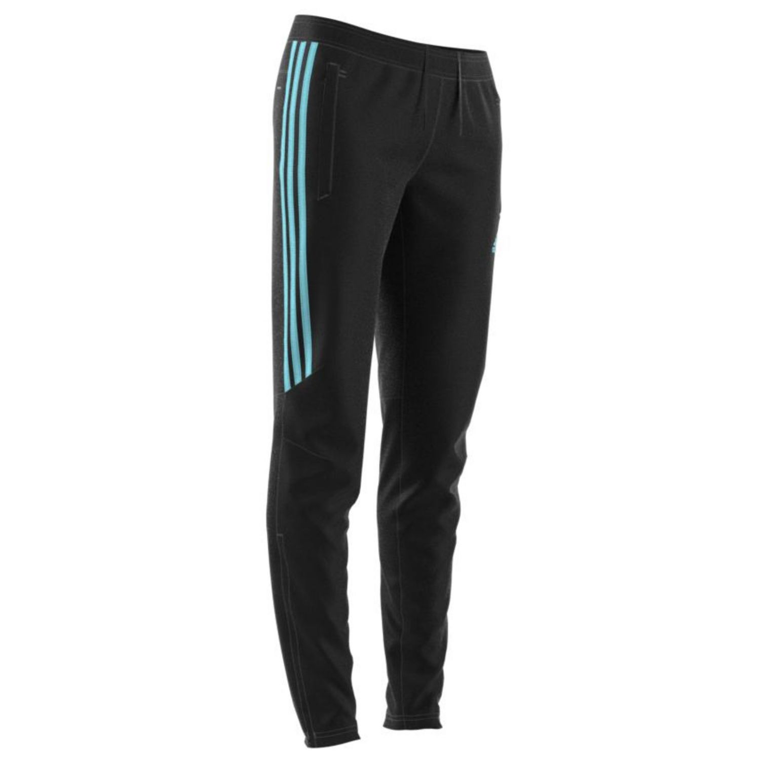 Adidas tiro 17 Training Pants