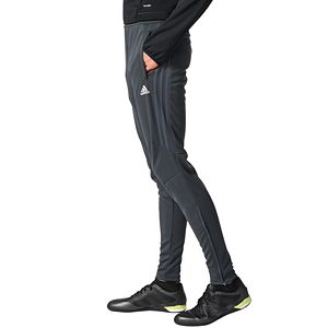 Women's adidas Tiro 17 Training Pants