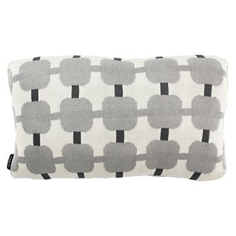Safavieh Retro Square Oblong Throw Pillow