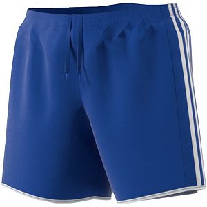 Women's adidas Tastigo 17 Shorts