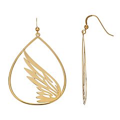 AMORE by SIMONE I. SMITH Earrings Jewelry Kohl s