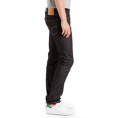 Men's Levi's® 511™ Slim Fit Jeans