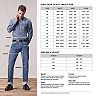 kohls mens 511 levis