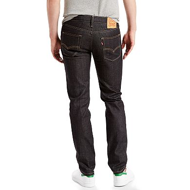 Men's Levi's® 511™ Slim Fit Jeans
