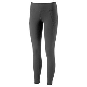 Women's Tek Gear® Shapewear Workout Leggings