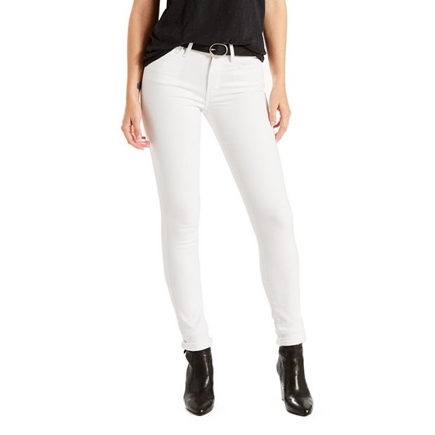 Women's Levi's® Slimming Skinny Jeans