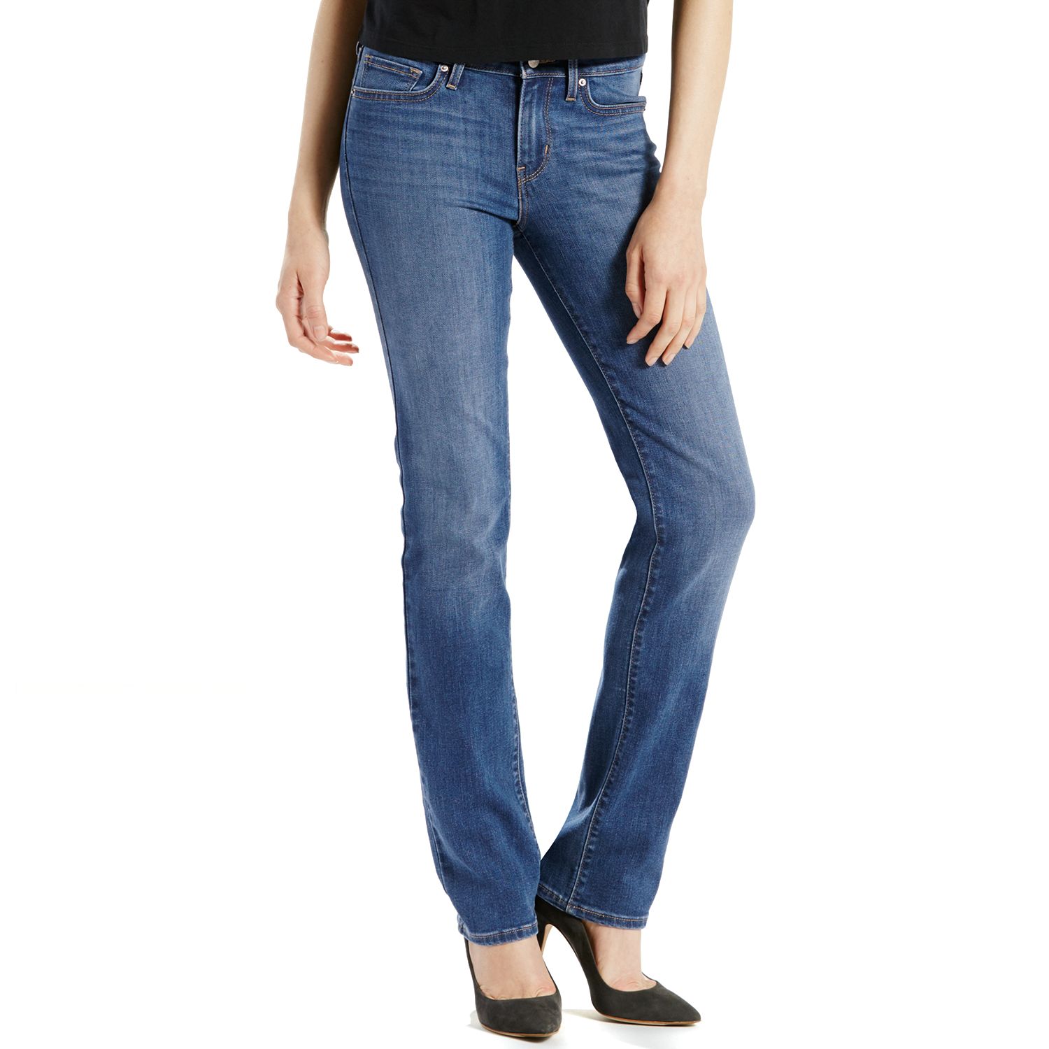 levi's 714 women's jeans