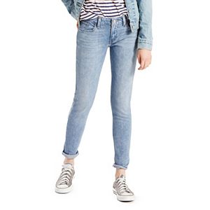 Women's Levi's® 535™ Super Skinny Jeans