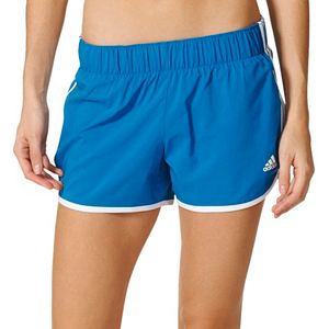 Women's adidas M10 Woven Shorts