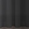 eclipse Chiswick Blackout Window Curtain