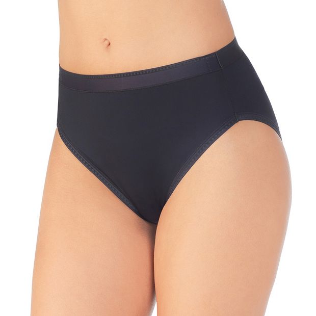 Kohls vanity best sale fair panties