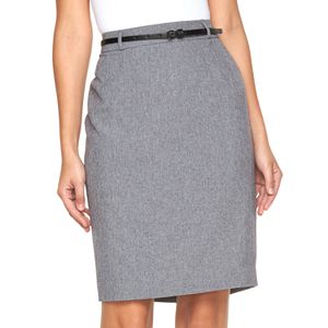 Women's Apt. 9® Pencil Skirt