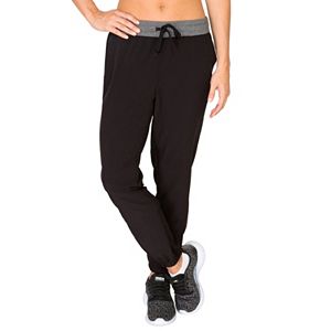 Women's RBX Stretch Woven Pants