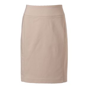 Women's Apt. 9® Torie Pencil Skirt