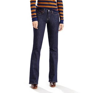 Women's Levi's® 415 Classic Bootcut Jeans