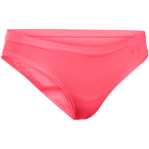 Under Armour Pure Stretch Sheer Bikini Panty 1290947