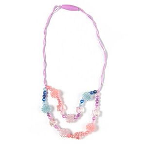 Girls 4-16 OshKosh B'gosh® 6-pk. Bubble Bead Necklace