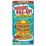 Learning Resources Pancake Pile-Up Relay Race Kids Game