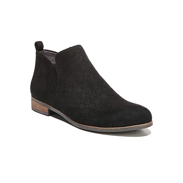 Kohls dr store scholls boots