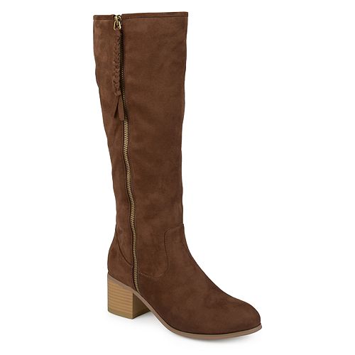 Journee Collection Sanora Women's Boots