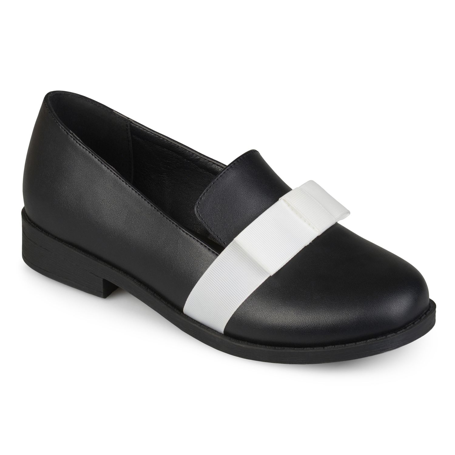 lifestride vienna women's loafers