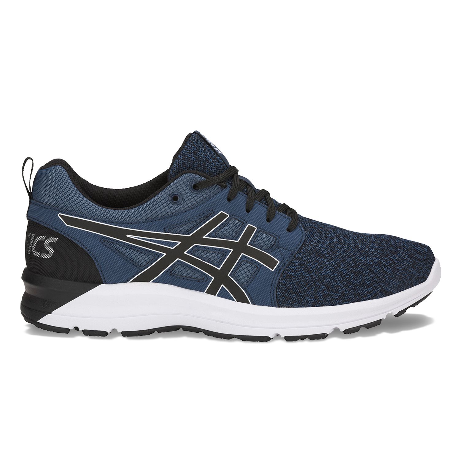 asics men's gel torrance training shoes