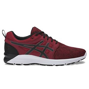ASICS GEL-Torrance Men's Sneakers