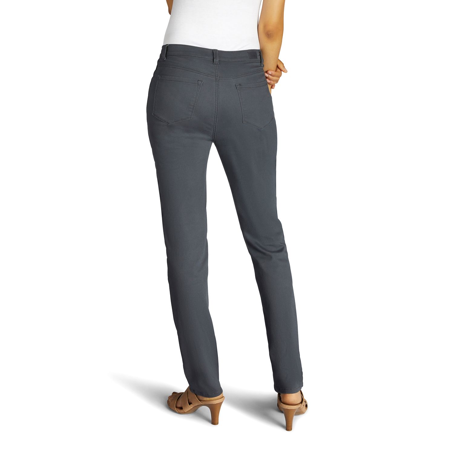 thumbnail image 2 of Straght... 2 of 13