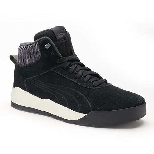 {keywor d} puma desierto