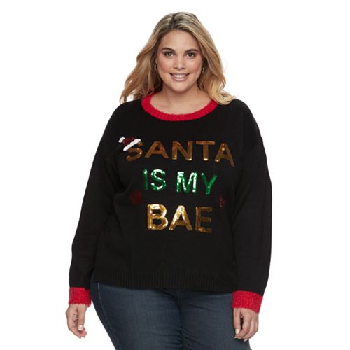 Kohls plus size womens sweaters - Lock Haven Сlick here pictures and