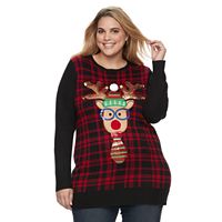 3051930_Reindeer_Tartan?wid=200&hei=200&
