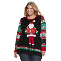 3051930_Santa?wid=200&hei=200&op_sharpen