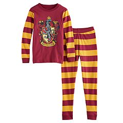Harry Potter Merchandise | Kohl's