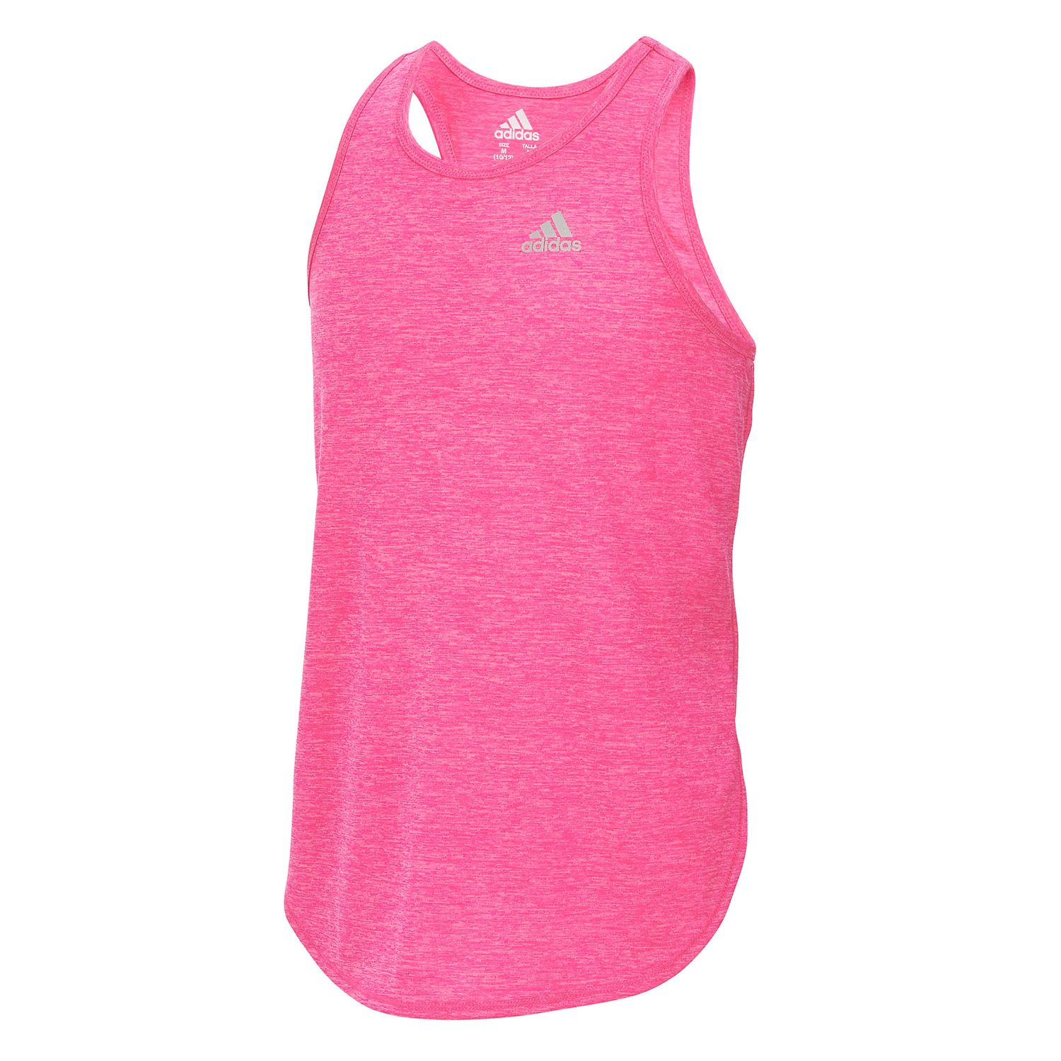 kohls adidas tank top