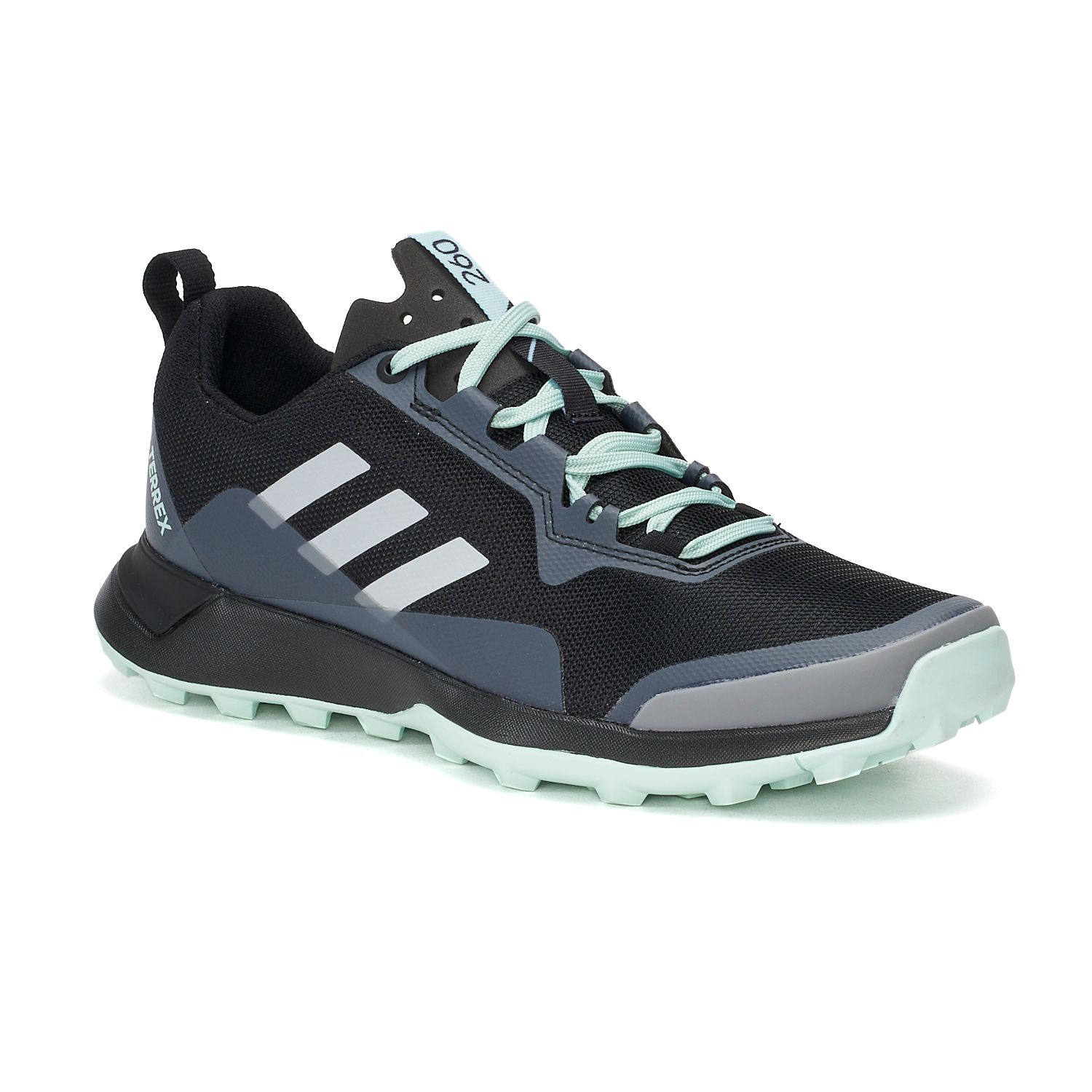 adidas terrex cmtk trail running shoes